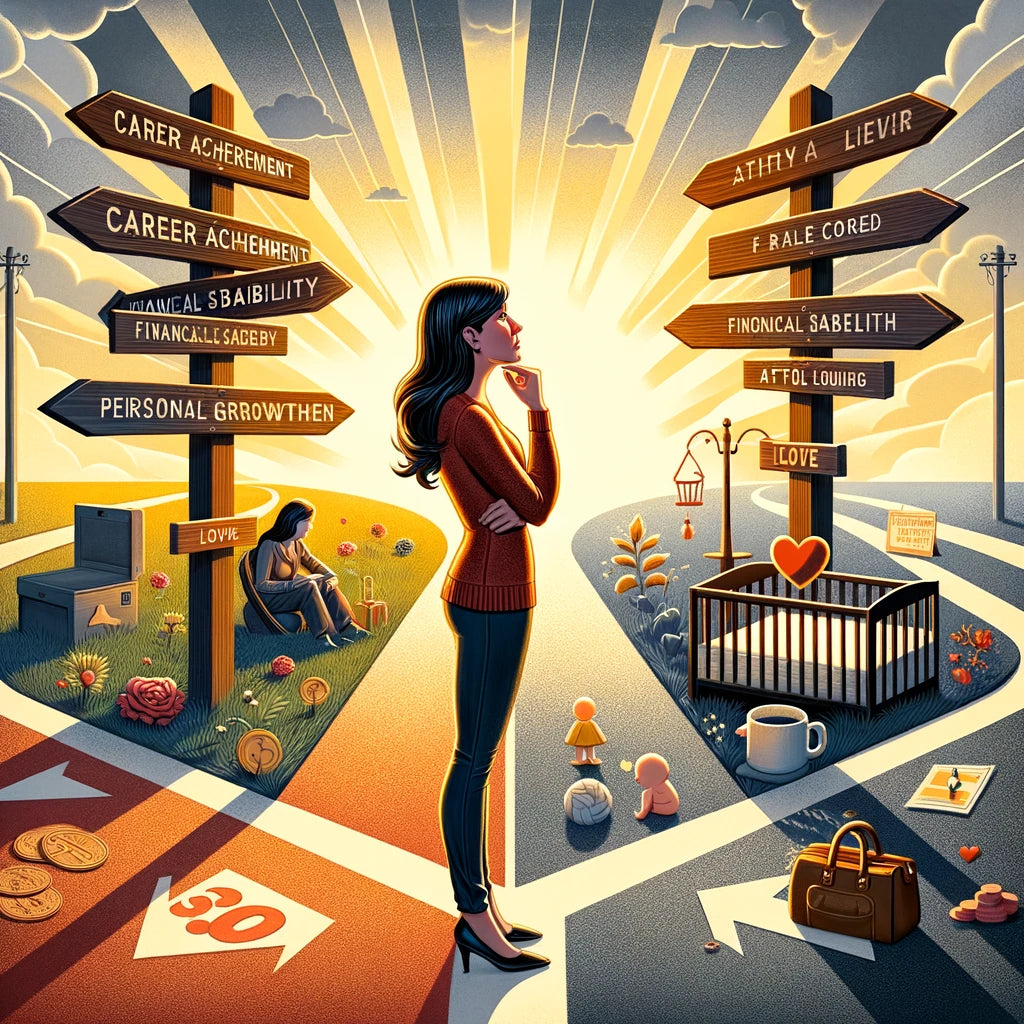 Pregnancy After 30 Late Parenthood Maternal Health Pregnancy Risks pregnancy-after-30-late-parenthood-maternal-health-pregnancy-risks