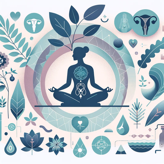 pelvic-floor-recovery