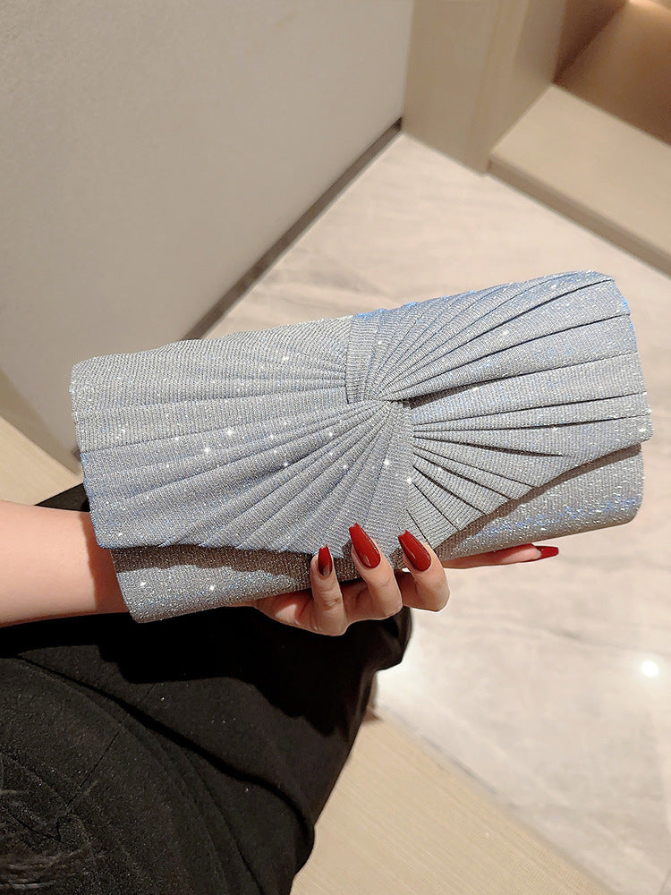 Fashionable-evening-bag-with-woven-details