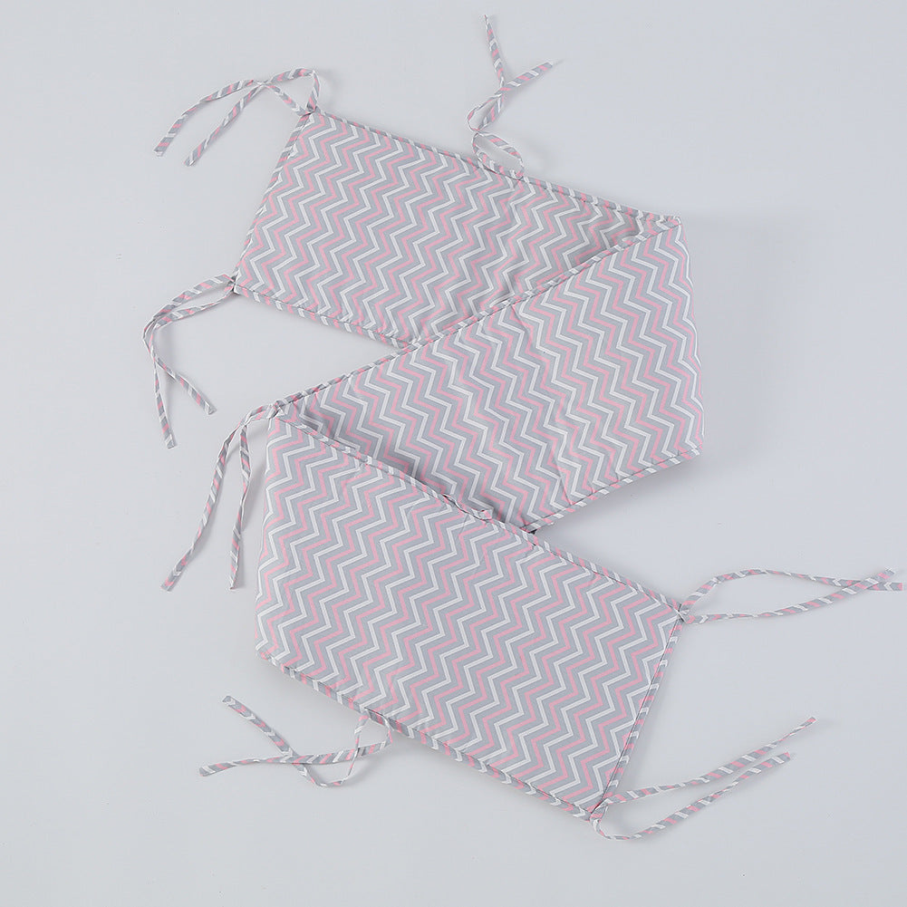 Soft-Surrounding-Bed-Guardrail-Importikaah-Product