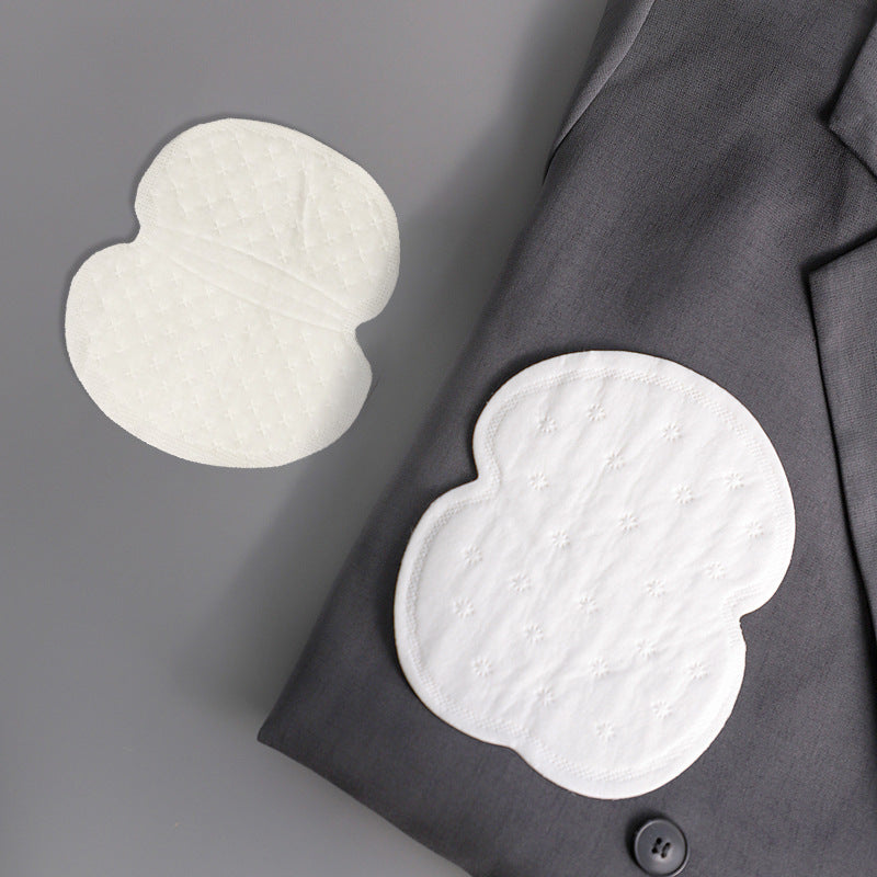 Importikaah-Sweat-Pads