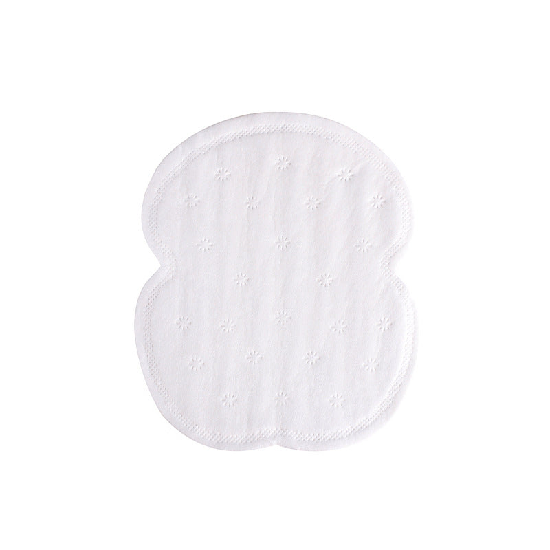 Importikaah-Sweat-Pads-2-pack-sweat-absorber-white