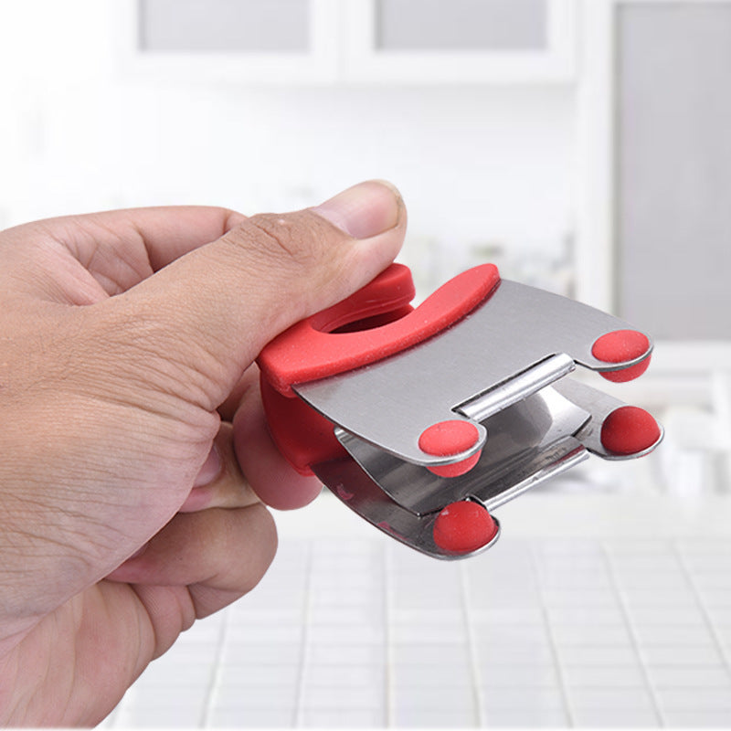 Importikaah-Pot-Side-Clip-Kitchen-essential