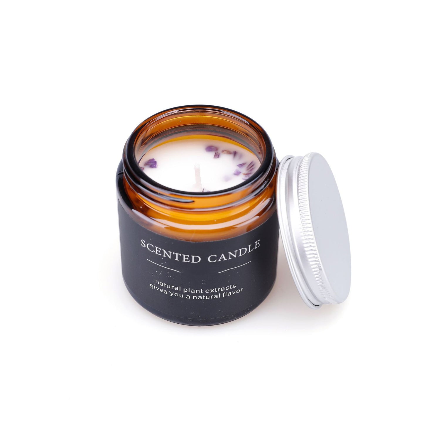 Importikaah-Vintage-Scented-Candle-Home-Ambiance-Enhancer