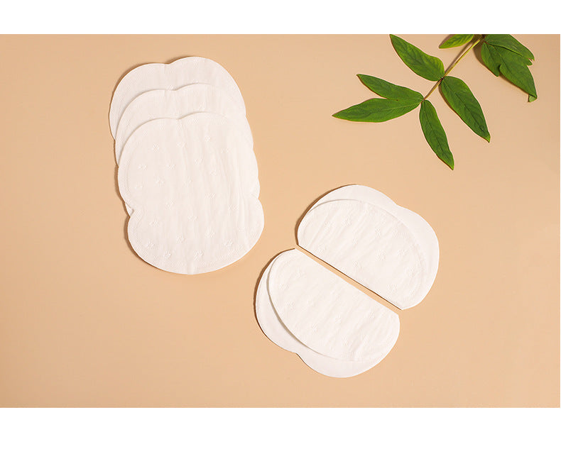 Importikaah-Sweat-Pad-2-pack-10-designed-absorption-underarm-sweat-thin-lightweight-pads