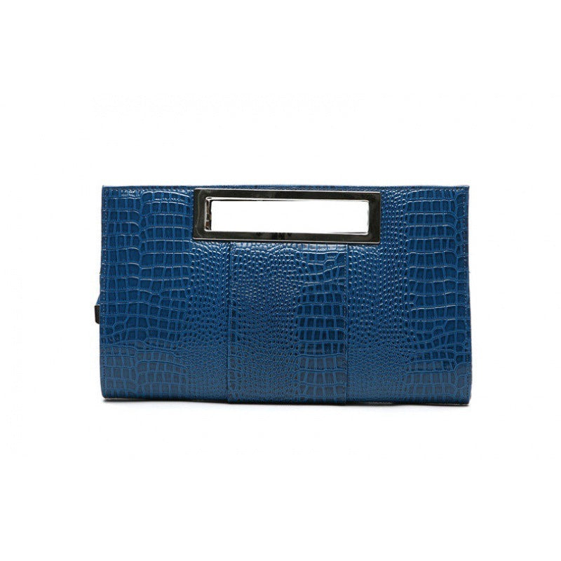 Blue-oversized-clutch-perfect-for-any-outfit
