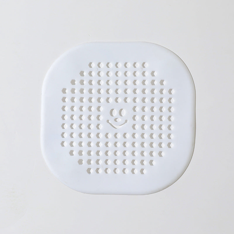 Importikaah-Bathroom-Sink-Drain-Cover