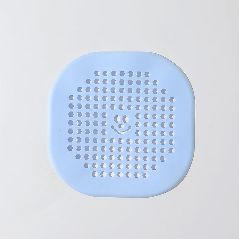 Anti-Blocking-Floor-Drain-Cover-by-Importikaah
