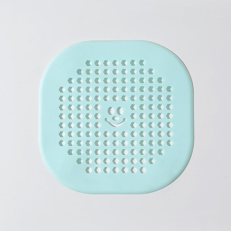 Importikaah-Drain-Cover-Keep-Drains-Clear