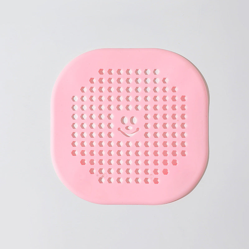 Prevent-Clogs-with-Importikaah-Drain-Cover