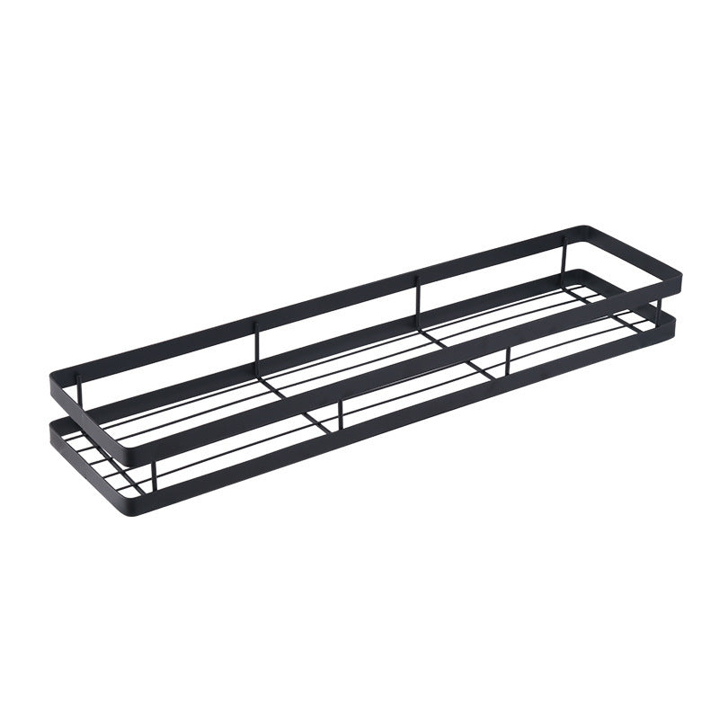 Importikaah-Wall-Mounted-Spice-Organizer-Sleek-and-modern