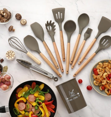 Importikaah-Non-Stick-Baking-Tools-Set