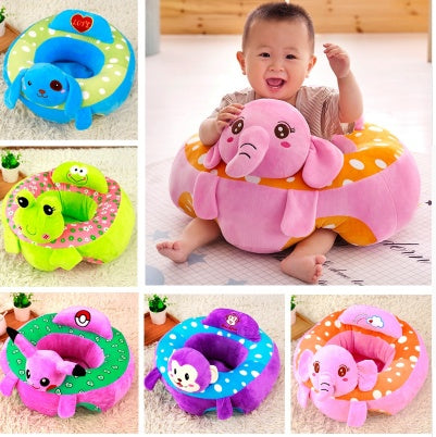 Cartoon-baby-sofa-plush-toy-with-smiling-face