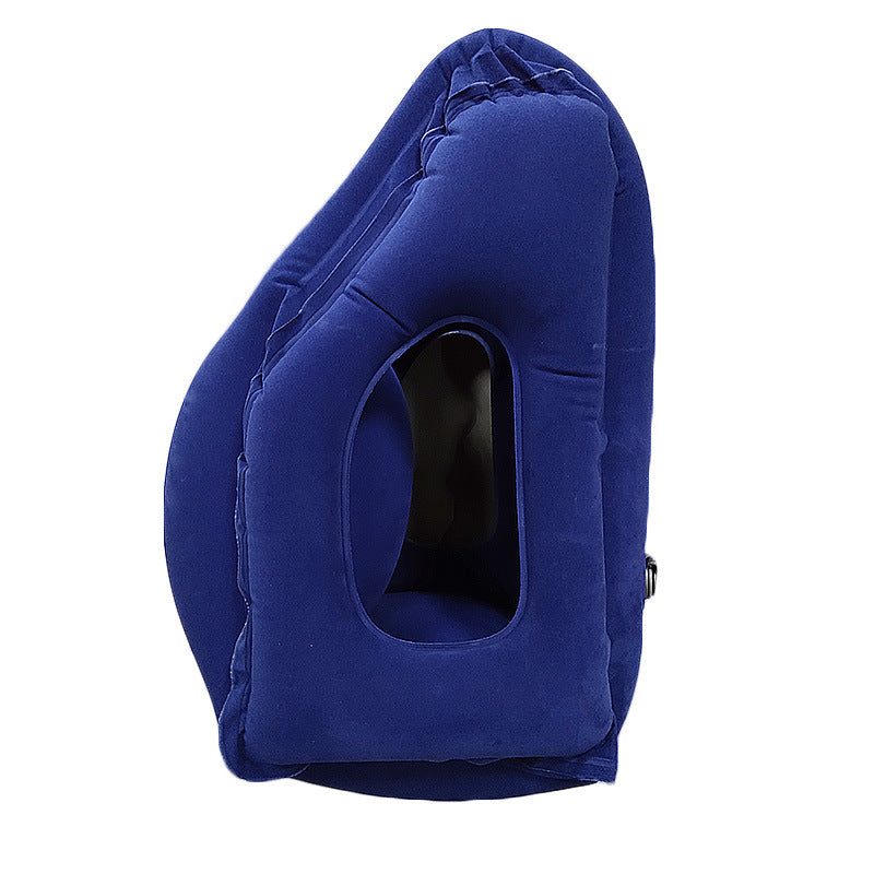 Importikaah Travel face pillow