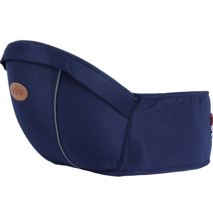 versatile-newborn-waist-stool-carrier-100-polyester