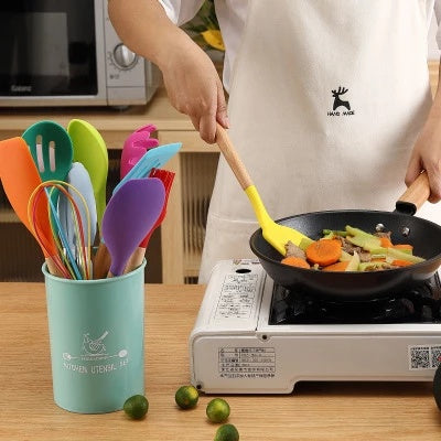 Importikaah-Kitchen-Utensils-Set