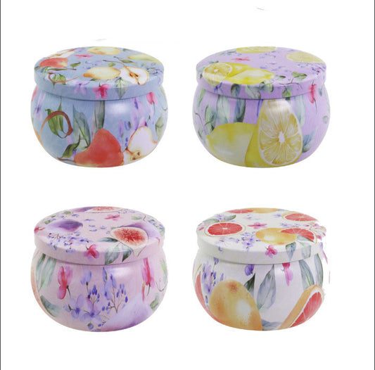 Importikaah-scented-candles-with-dried-flower-accents-for-home-ambiance