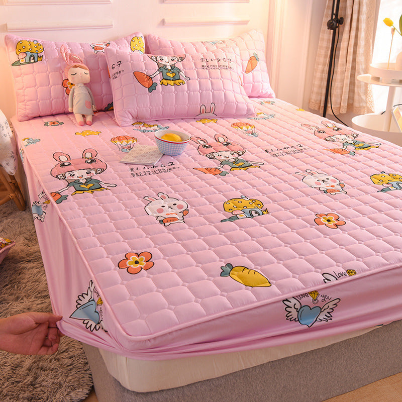 Waterproof-mattress-cover-by-Importikaah