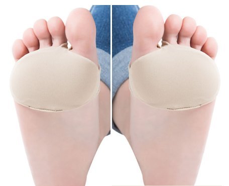 Importikaah-True-Orthotic-In-Built-Gel-Pads