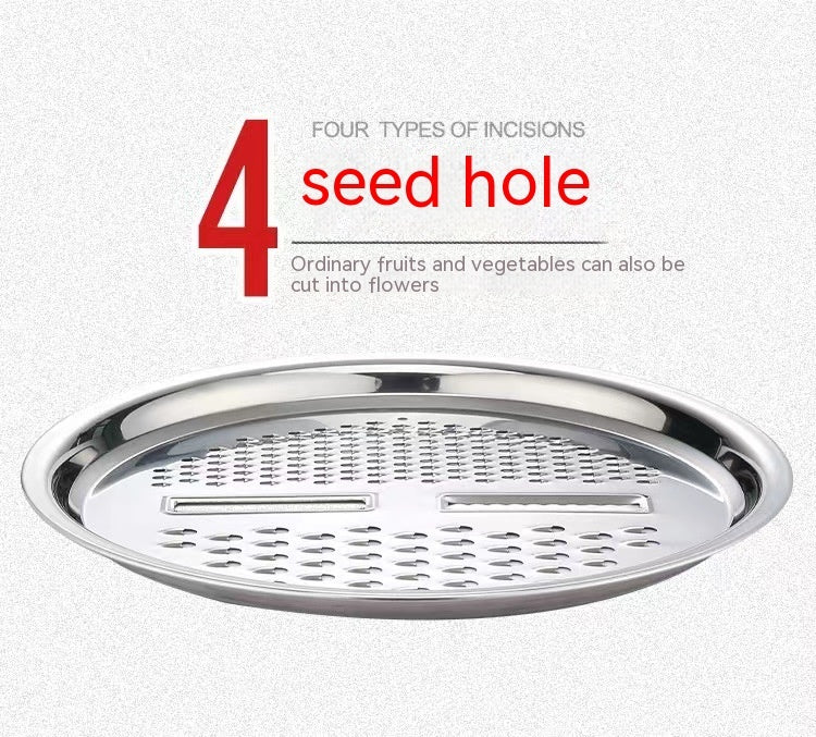 Household-Essential-Grater