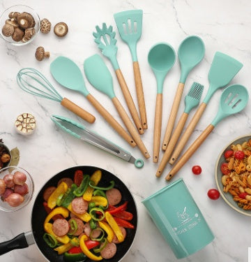 Importikaah-Cooking-Utensils-Heat-Resistant-Set