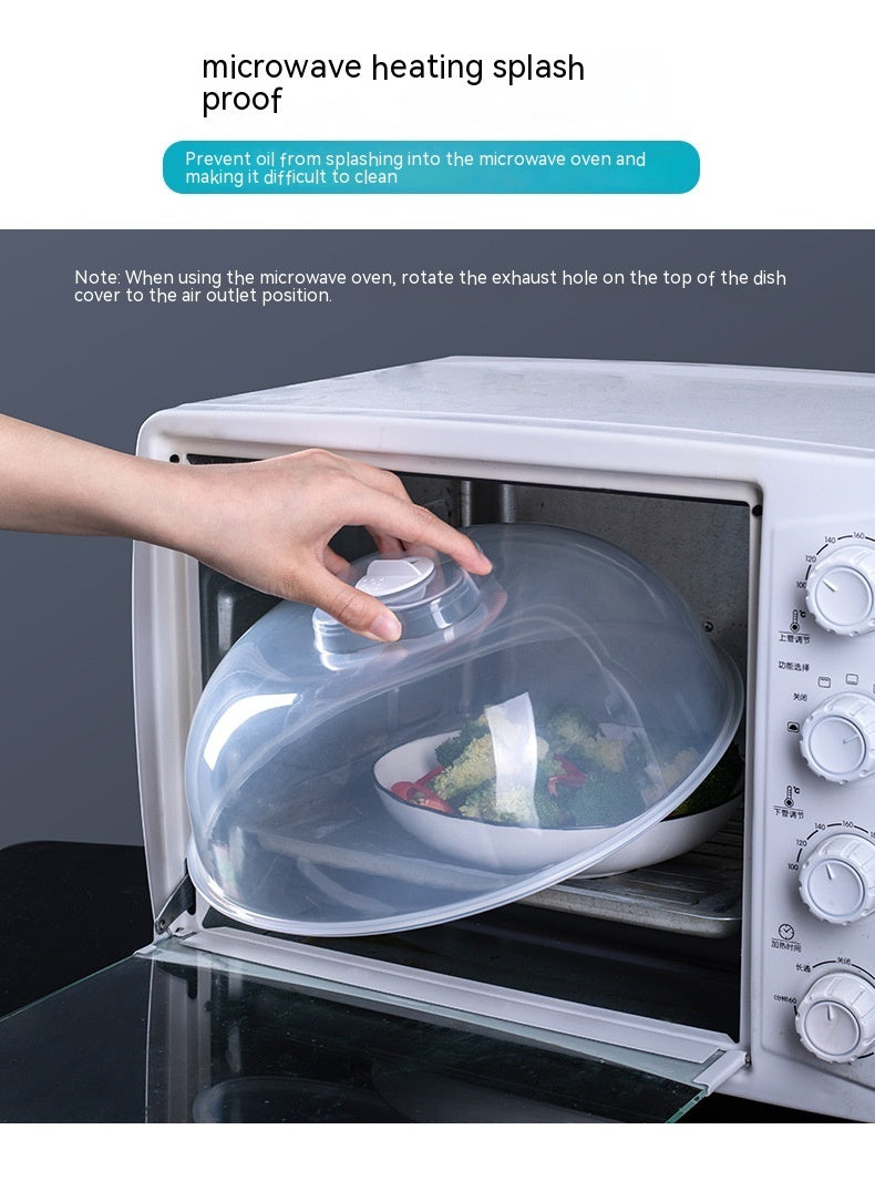 splash-resistant-microwave-lid-medium-green
