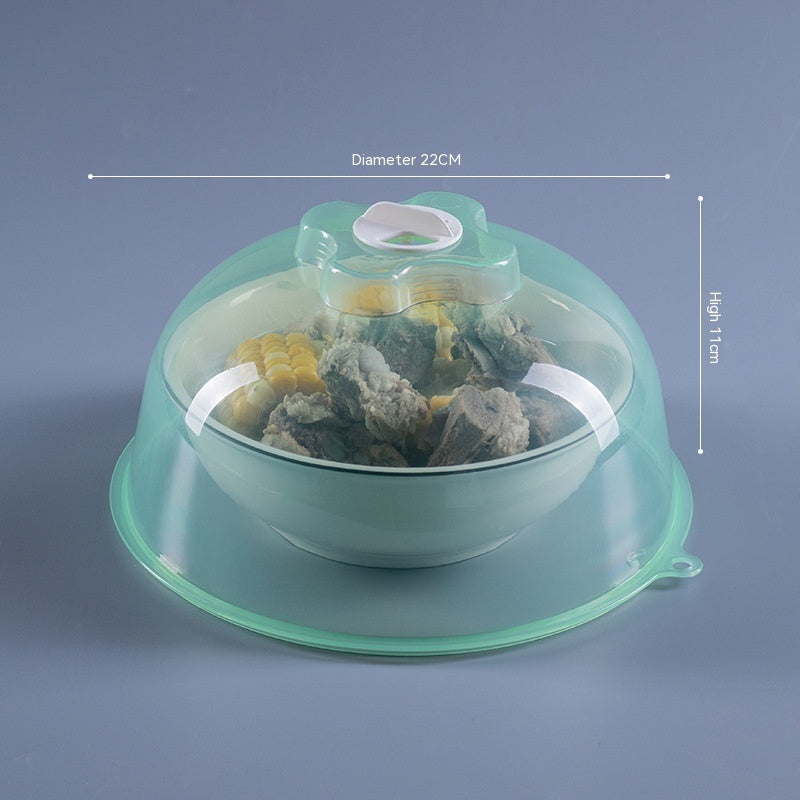 durable-plastic-microwave-cover-medium-transparent