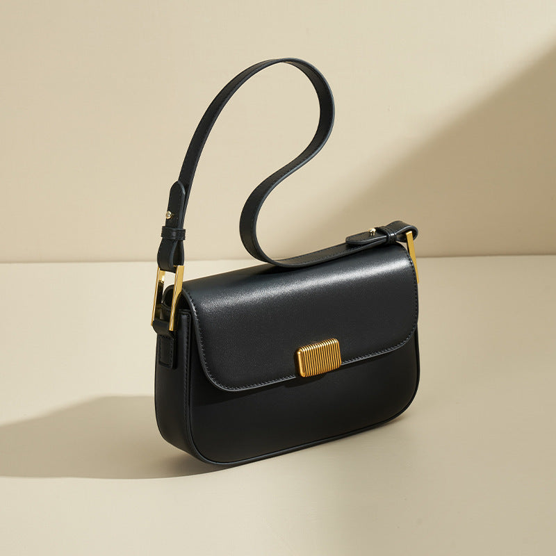 Chic-genuine-leather-accessory-for-any-occasion