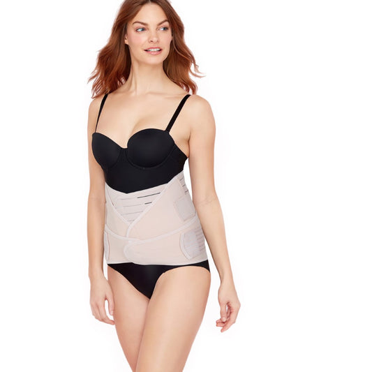 Supportive-3-in-1-postpartum-belt-for-new-moms