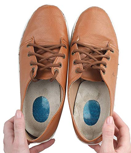 Find-relief-and-affordability-with-the-Importikaah-Foot-Pain-Relief Set-the-ultimate-solution-for-tired-and-achy-feet.