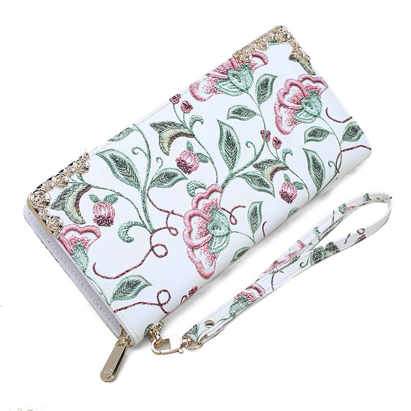 Spacious-functional-mobile-phone-wallet