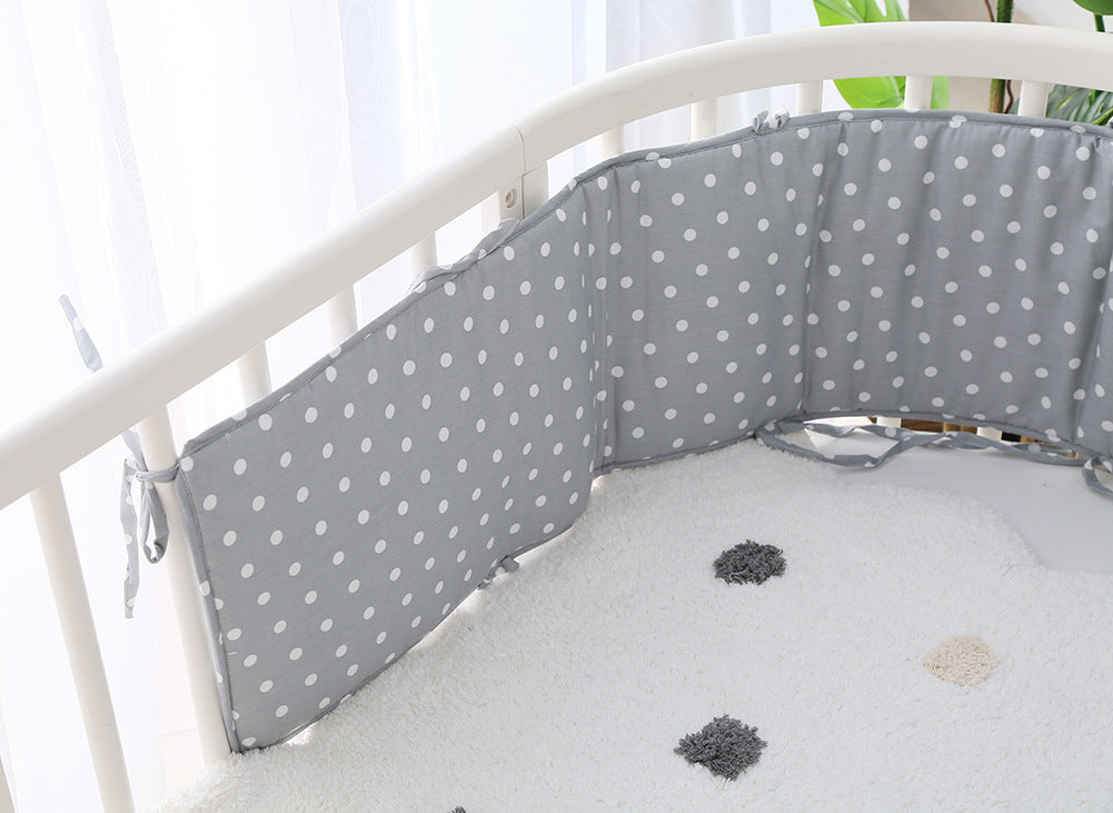 Importikaah-Bed-Safety-Guardrail-Soft-Surrounding