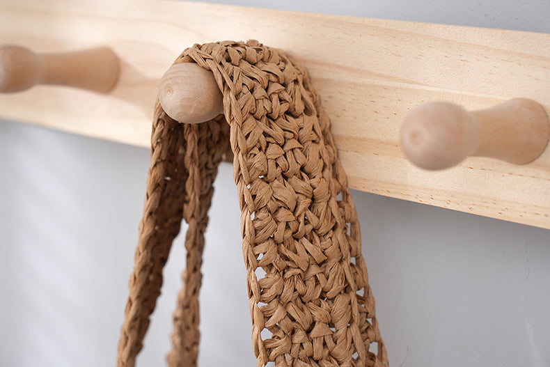 Square-vertical-model-beach-bag-with-weaving-elements