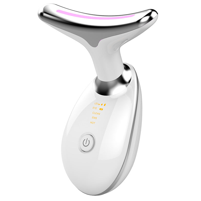 Importikaah-Thermal-Neck-Lifting-Tighten-Massager