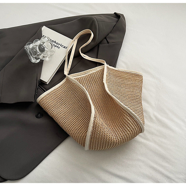 Unique-one-shoulder-straw-woven-purse-for-every-style