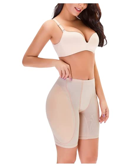 hip-dip-half-shapewear-beige