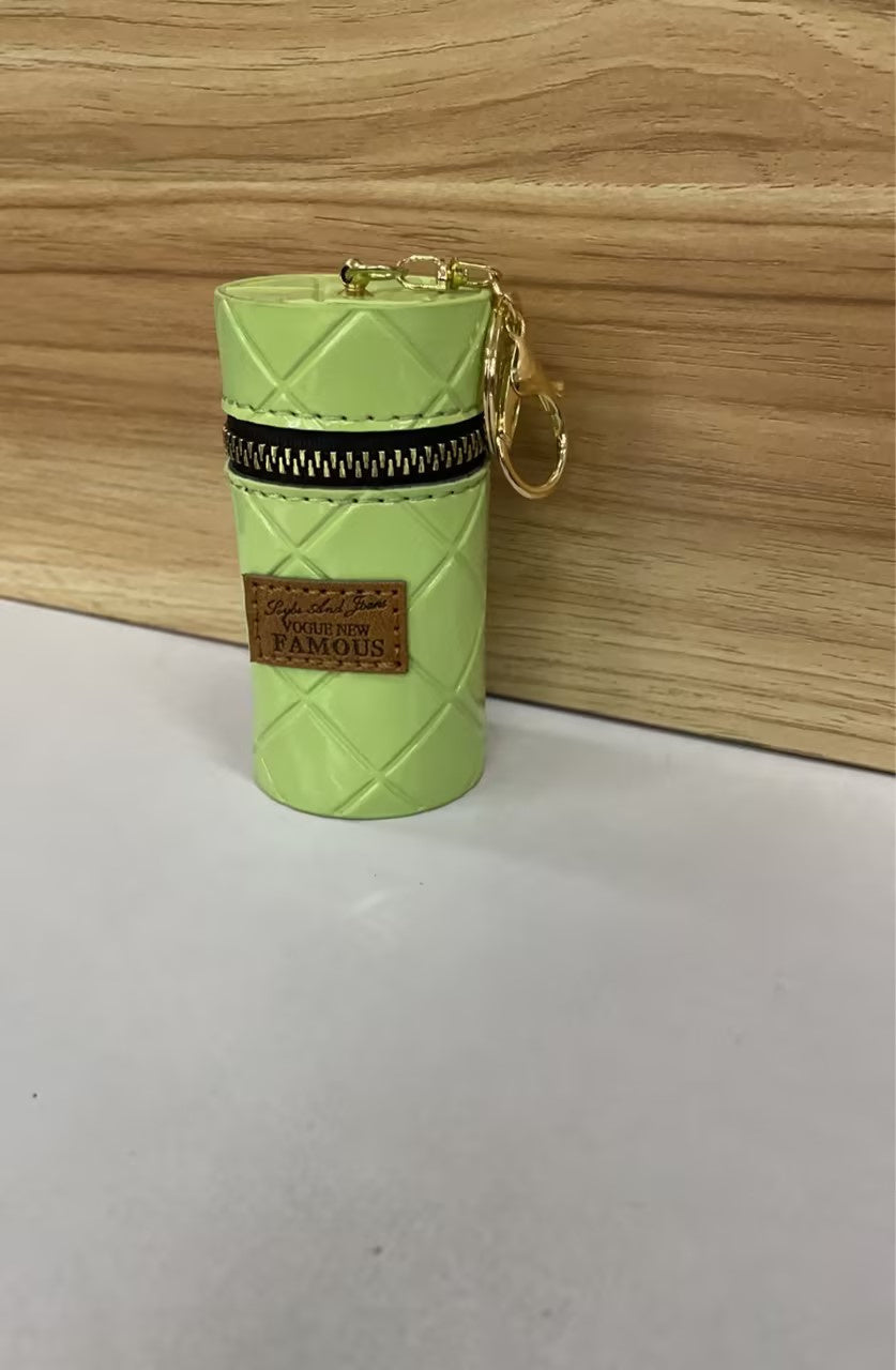 Functional-business-wallet-with-vintage-design#TimelessDesign