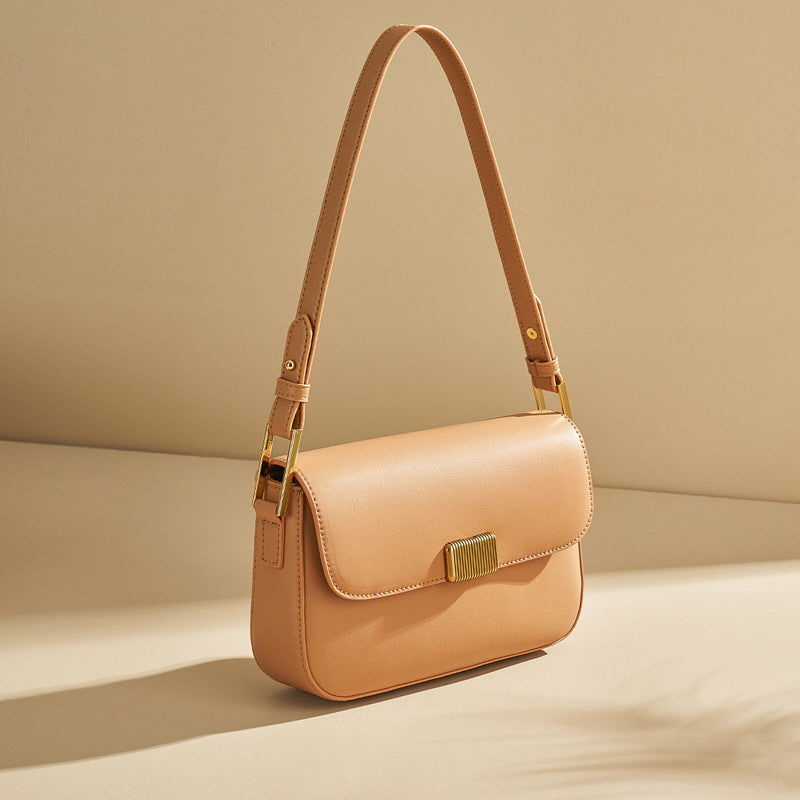 Classic-black-leather-crossbody-bag-with-stylish-detailing