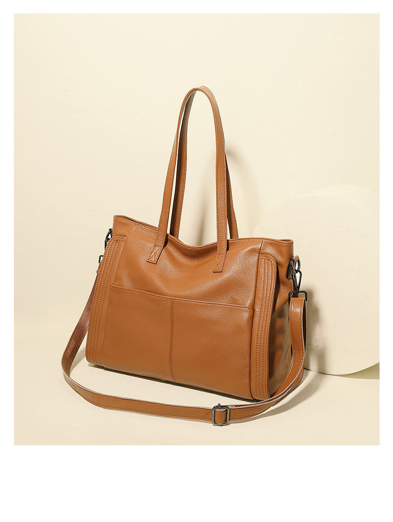Trendy-womens-purse-with