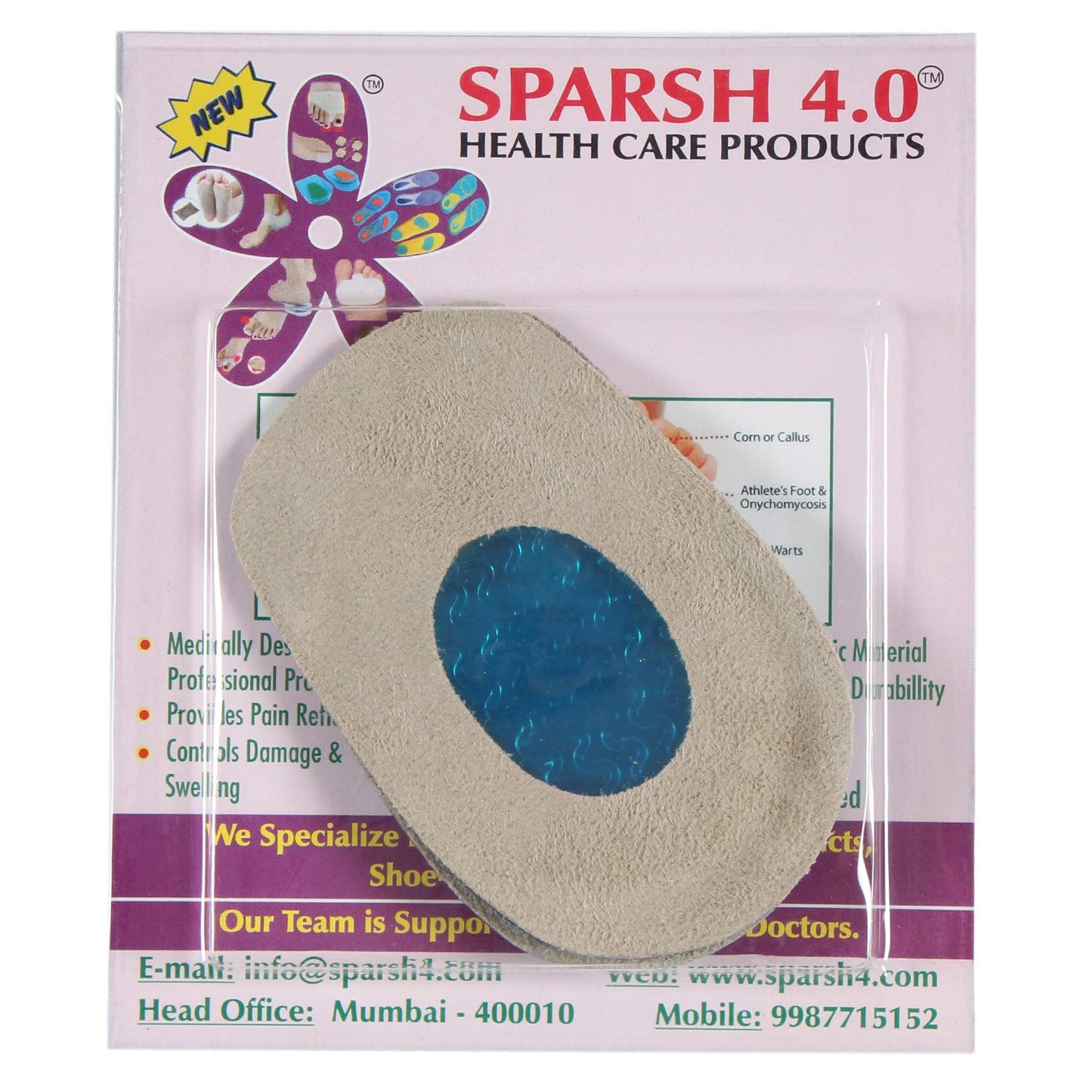 Heel-Pads-gel-heel-pads-heel
