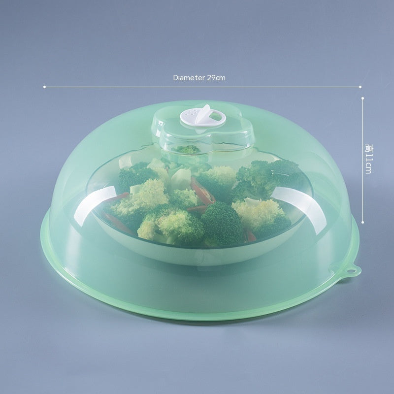 middle-pink-microwave-lid-high-temperature-resistance