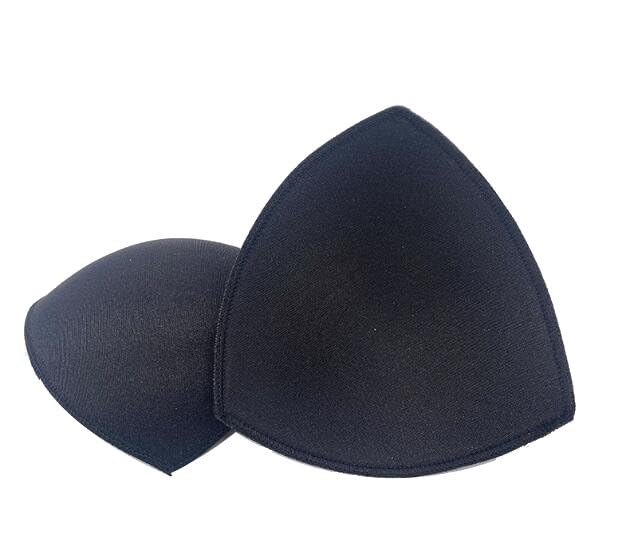 bra-foam-pad-black
