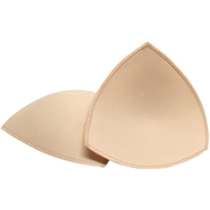 bra-foam-pad-beige