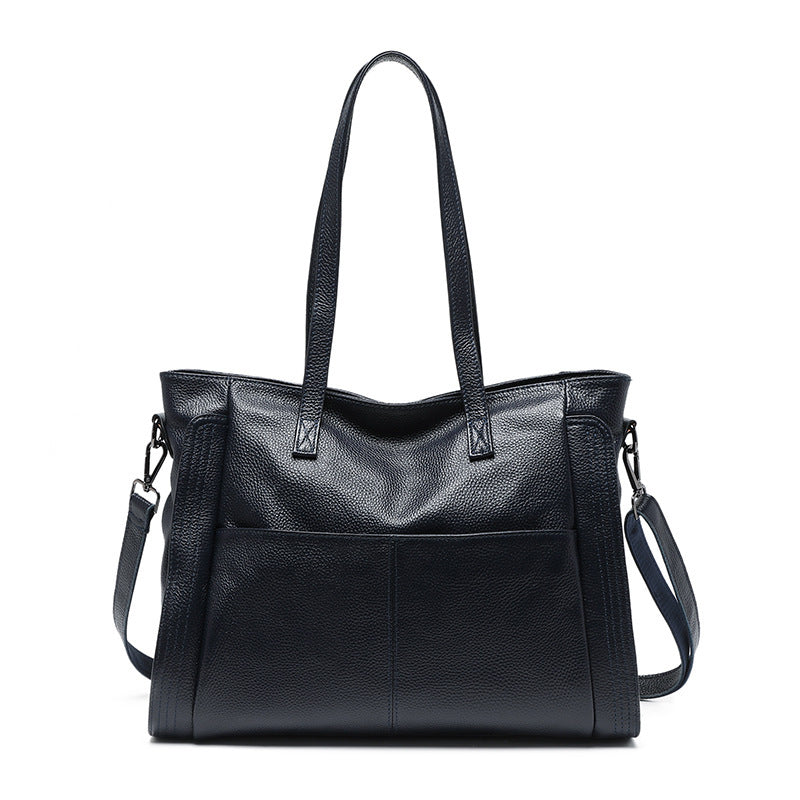 Fashionable-womens-accessory-in-horizontal-square-shape