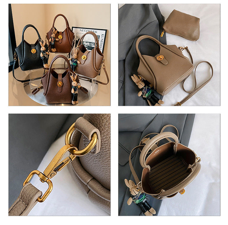 Versatile-everyday-handbag pen_spark
