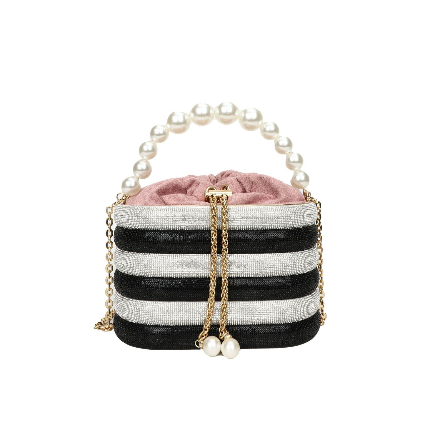 Single-shoulder-strap-womens-crossbody
