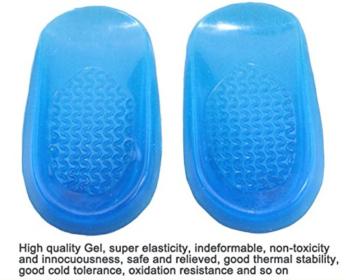 Experience-comfort-and-savings-with-the-Importikaah-Foot-Pain-Relief-Set-designed-to-ease-foot-pain.