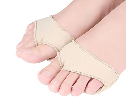 Importikaah-True-Orthotic-In-Built-Gel-Pads-Both-Legs-to-relieve-Pressure-in-Front