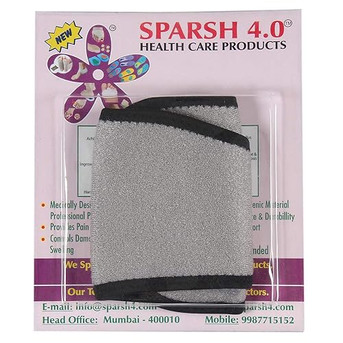 Importikaah-Excellent-Supporting-velcro-style