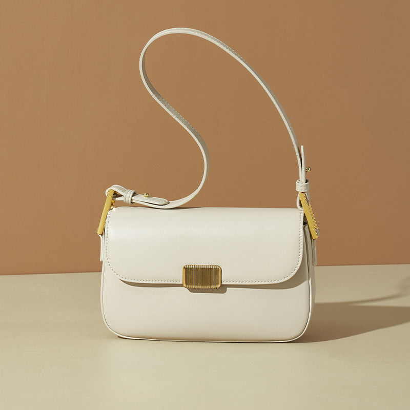 Sophisticated-crossbody-bag-in-premium-leather
